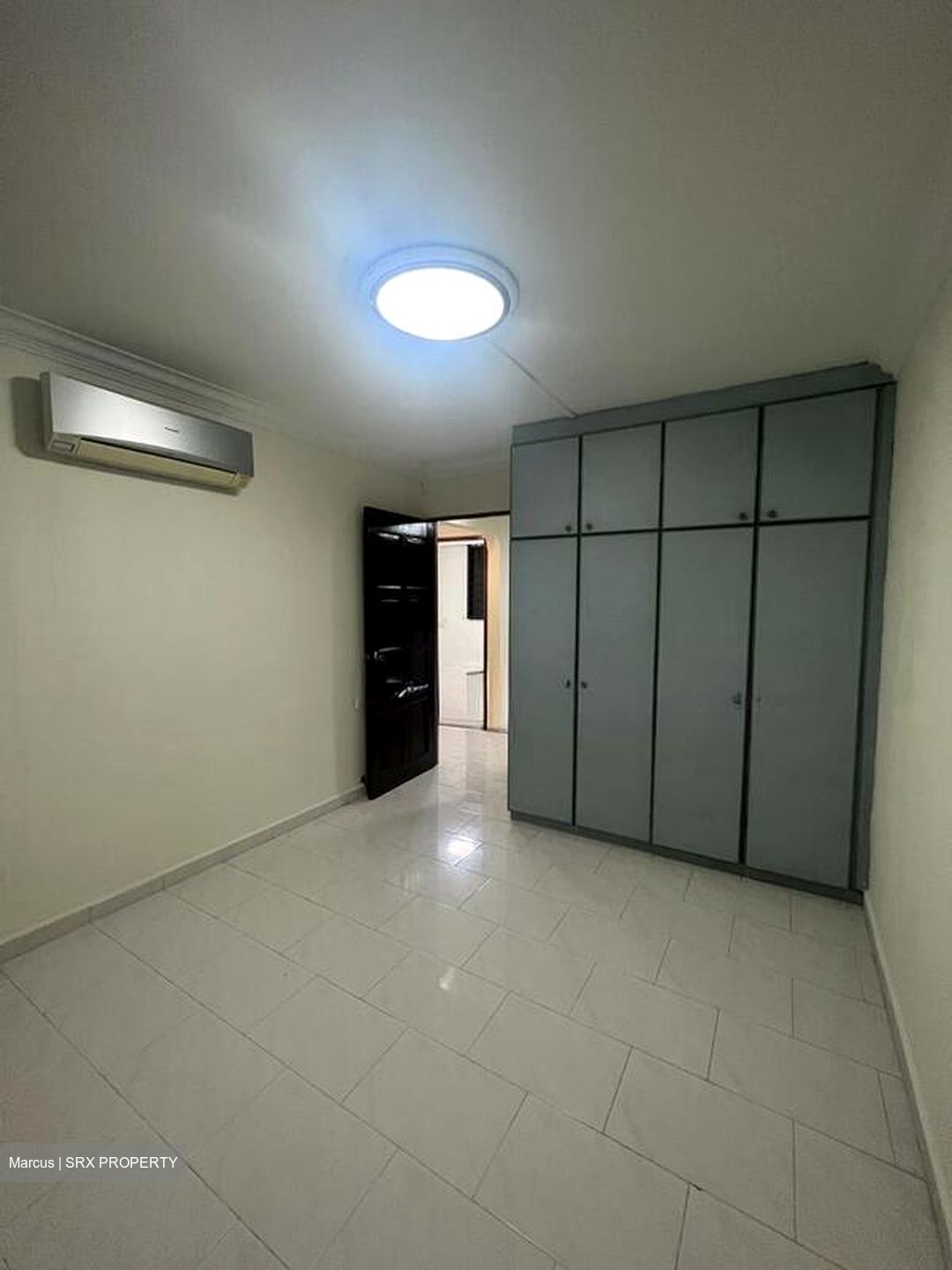 Blk 335 Woodlands Street 32 (Woodlands), HDB 4 Rooms #529805171